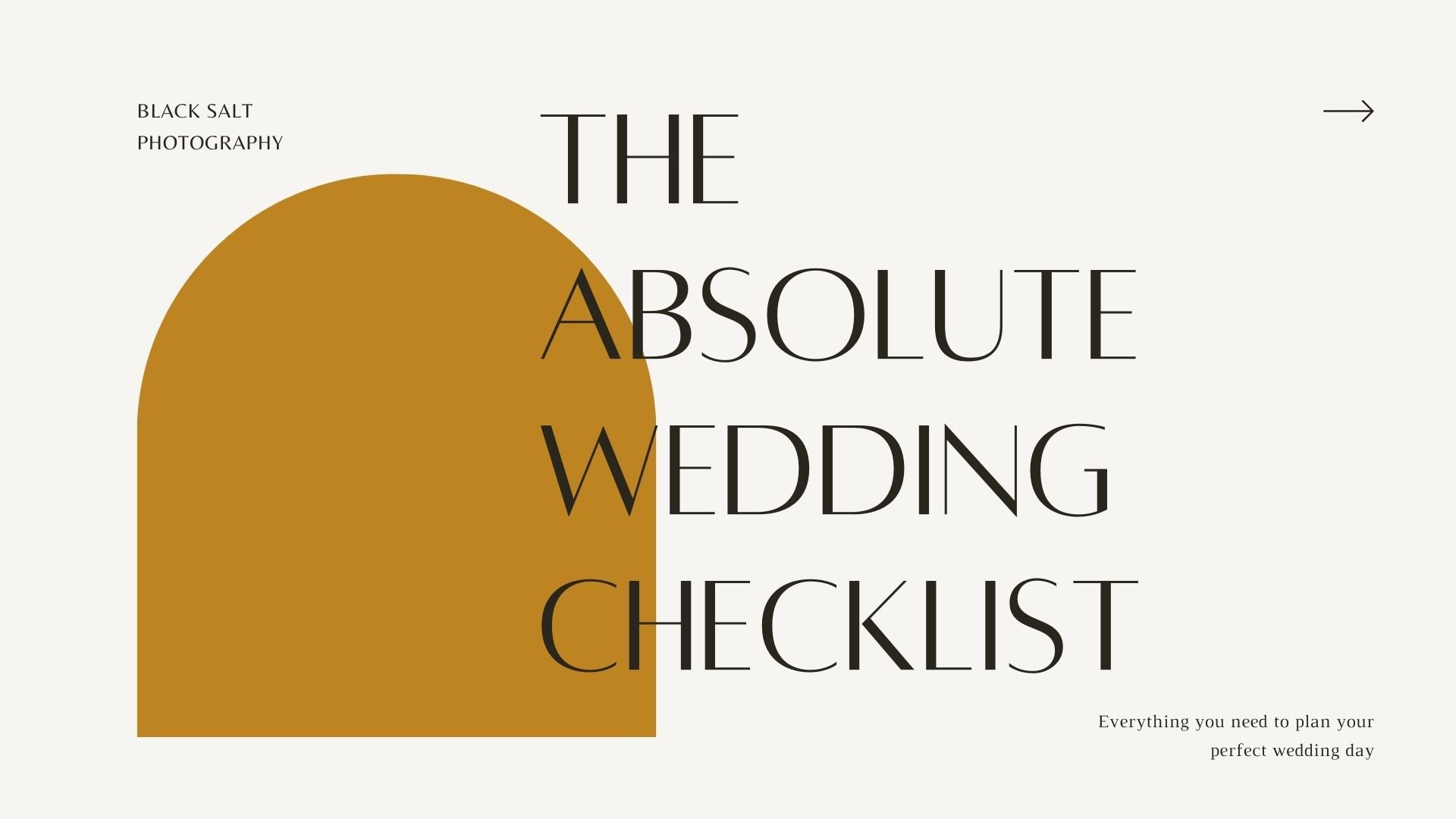 wedding-planning-checklist-guide-oregon-elopement-photographer